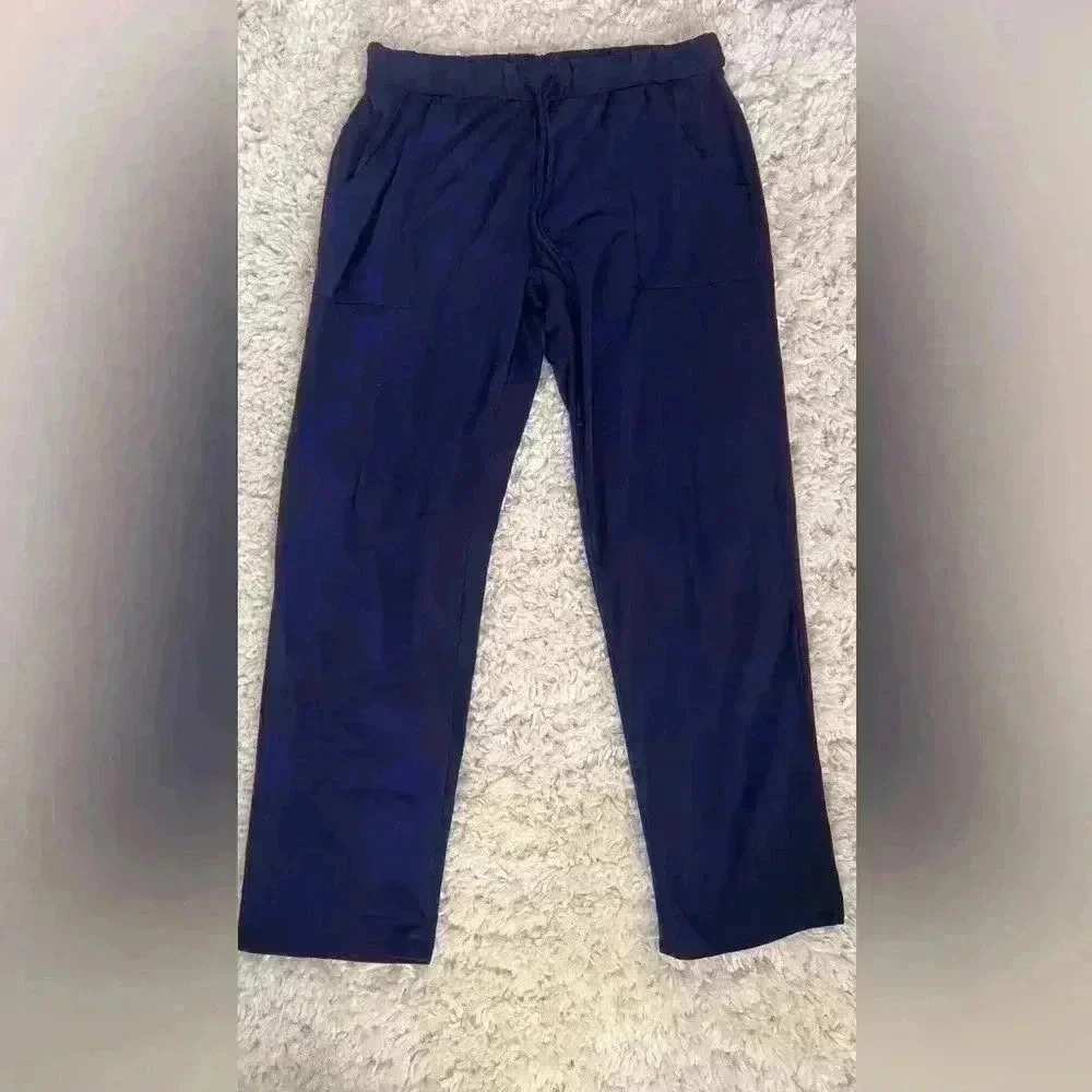 Luck Brand women’s pajamas pants